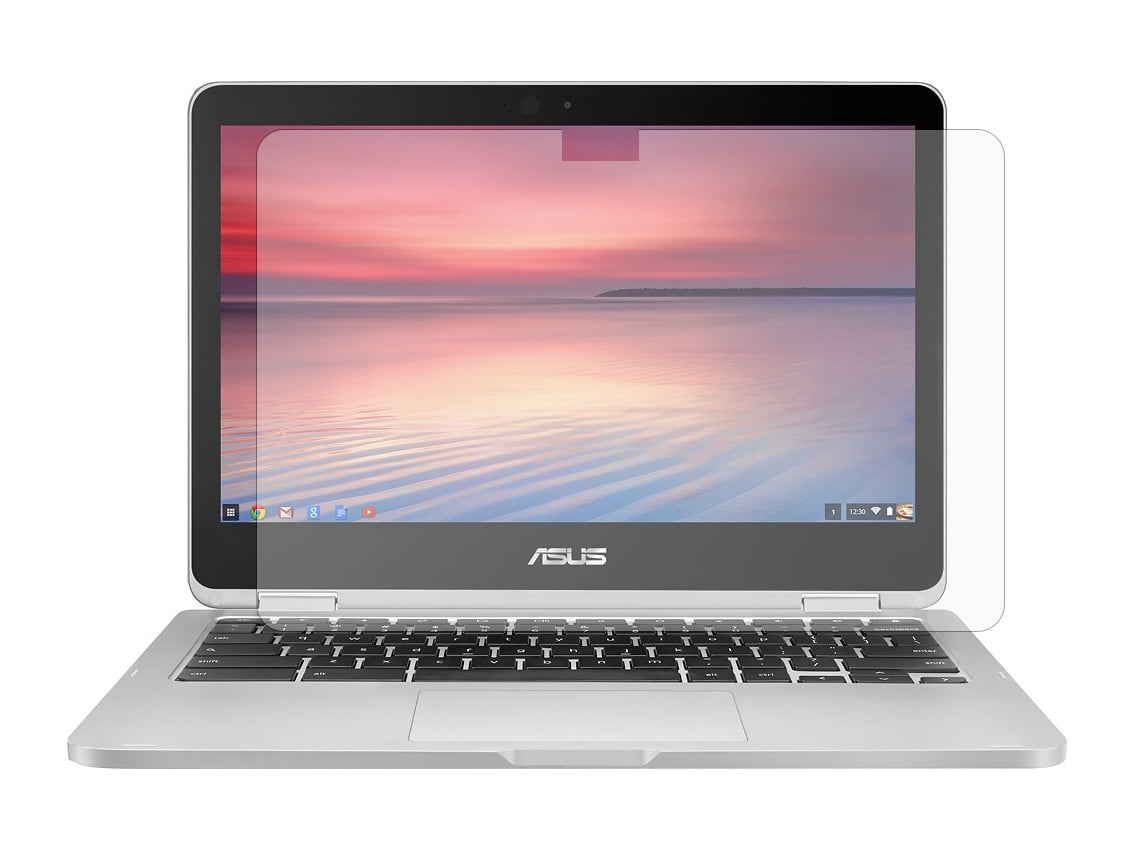 ASUS CHROMEBOOK FLIP C302CA WINDOWS 10 DRIVER DOWNLOAD DRIVERS: ASUS CHROMEBOOK FLIP C302CA